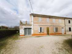 Foto Casa indipendente in vendita a Fano