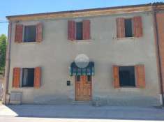 Foto Casa indipendente in vendita a Fano