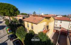 Foto Casa indipendente in vendita a Fano
