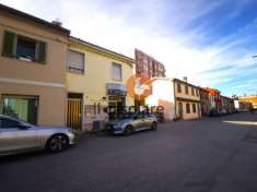 Foto Casa indipendente in vendita a Fano