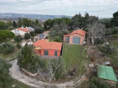 Foto Casa indipendente in vendita a Fano