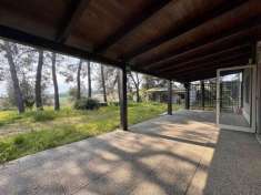 Foto Casa indipendente in vendita a Fano