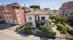 Foto Casa indipendente in vendita a Fano