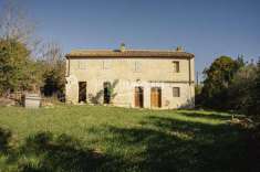 Foto Casa indipendente in vendita a Fano