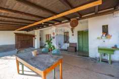 Foto Casa indipendente in vendita a Fara Filiorum Petri