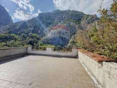 Foto Casa indipendente in vendita a Fara San Martino