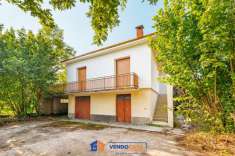 Foto Casa indipendente in vendita a Farigliano
