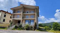 Foto Casa indipendente in vendita a Farini
