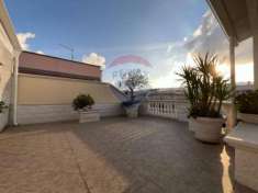 Foto Casa indipendente in vendita a Fasano - 5 locali 120mq