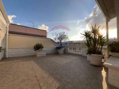Foto Casa indipendente in vendita a Fasano
