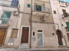 Foto Casa indipendente in vendita a Fasano