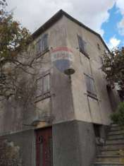 Foto Casa indipendente in vendita a Favale Di Malvaro - 5 locali 100mq