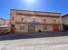 Foto Casa indipendente in vendita a Favara