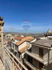 Foto Casa indipendente in vendita a Favara