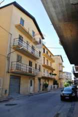 Foto Casa indipendente in vendita a Favara
