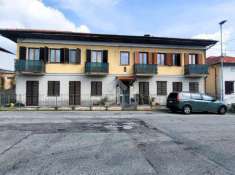 Foto Casa indipendente in vendita a Favria