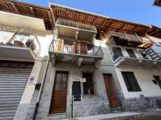 Foto Casa indipendente in vendita a Feletto