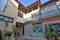 Foto Casa indipendente in vendita a Feletto