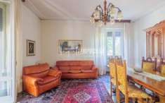 Foto Casa indipendente in vendita a Felino