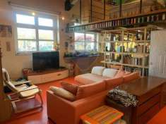 Foto Casa Indipendente in vendita a Feltre, Villabruna