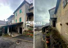 Foto Casa indipendente in vendita a Feltre