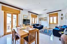 Foto Casa indipendente in vendita a Feltre