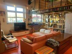 Foto Casa indipendente in vendita a Feltre