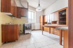 Foto Casa indipendente in vendita a Fenegro'