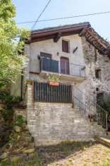 Foto Casa indipendente in vendita a Fenis