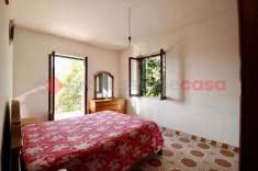 Foto Casa indipendente in vendita a Ferentino