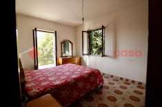 Foto Casa indipendente in vendita a Ferentino