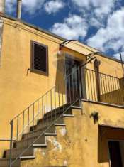 Foto Casa indipendente in vendita a Ferla - 5 locali 96mq