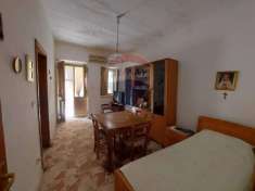 Foto Casa indipendente in vendita a Ferla