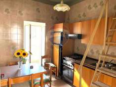 Foto Casa indipendente in vendita a Ferla