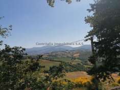 Foto CASA INDIPENDENTE in VENDITA a FERMIGNANO