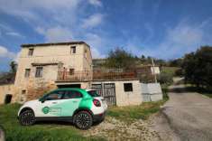 Foto Casa indipendente in vendita a Fermo