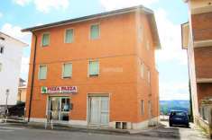 Foto Casa indipendente in vendita a Fermo