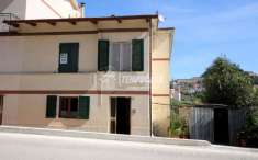 Foto Casa indipendente in vendita a Fermo