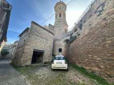 Foto Casa indipendente in vendita a Fermo