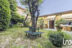 Foto Casa indipendente in vendita a Fermo