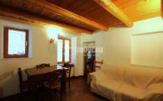 Foto Casa indipendente in vendita a Fermo