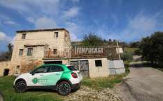 Foto Casa indipendente in vendita a Fermo