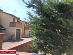 Foto Casa indipendente in vendita a Ferrara - 3 locali 95mq