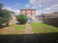 Foto Casa indipendente in vendita a Ferrara - 4 locali 144mq