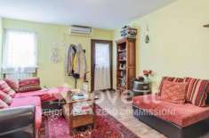 Foto Casa indipendente in vendita a Ferrara - 5 locali 110mq