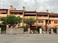 Foto Casa indipendente in vendita a Ferrara - 6 locali 200mq