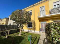 Foto Casa indipendente in vendita a Ferrara