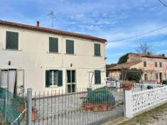 Foto Casa indipendente in vendita a Ferrara