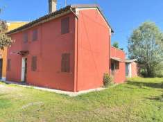 Foto Casa indipendente in vendita a Ferrara