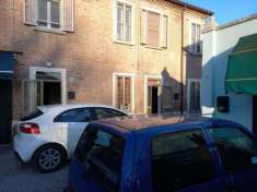 Foto Casa indipendente in vendita a Ferrara